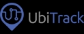 Ubitrack
