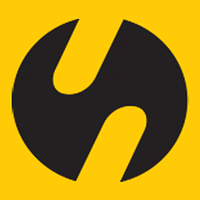 store-logo