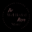 The Well Heeled Hippie Store