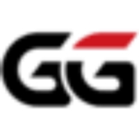 GGPoker Promo