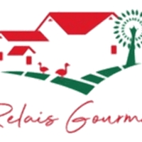 Relais Gourmet