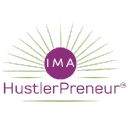 store-logo
