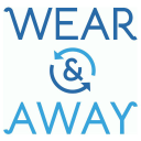 Wear and Away