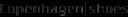 store-logo