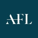 store-logo