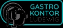 store-logo