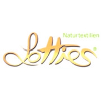 Lotties DE