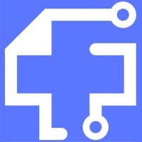 store-logo
