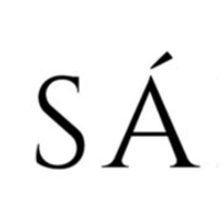 store-logo