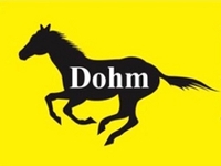 Reitsport Dohm DE