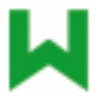 store-logo