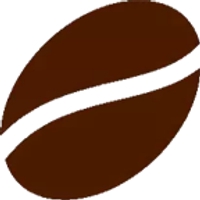 Best in Coffee DE