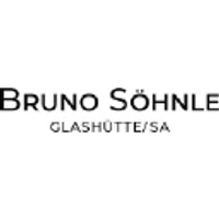 Bruno Söhnle Glashütte