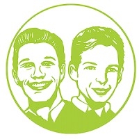 store-logo