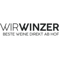 Wir Winzer DE