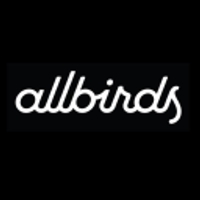 Allbirds AU