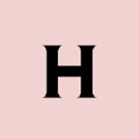 store-logo