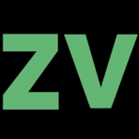 store-logo