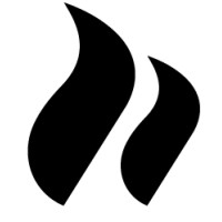store-logo
