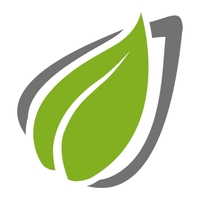 store-logo