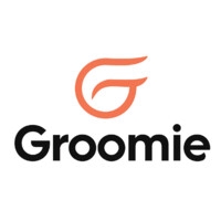 Groomie Club