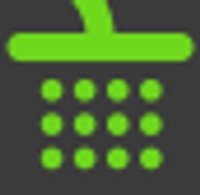 store-logo