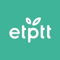 Etepetete Bio