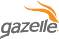 Gazelle Buy