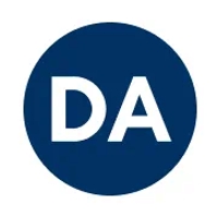 Da Direkt