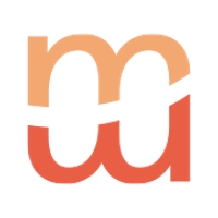 store-logo