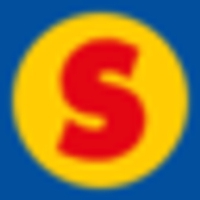 Schuh Center