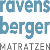 Ravensberger Matratzen