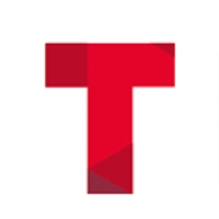 store-logo