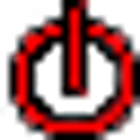 SpeakOn