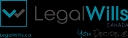 store-logo