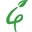 store-logo