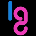 store-logo