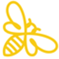 store-logo