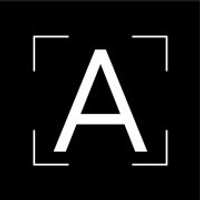 store-logo