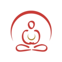 store-logo
