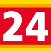 Norma24 DE