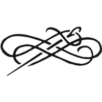 store-logo