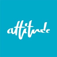 Hotels Attitude