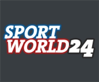 SportWorld24 DE