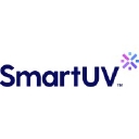 store-logo