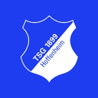 TSG Hoffenheim DE