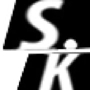 store-logo