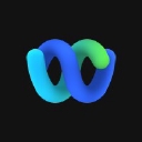 Webex Shop