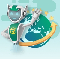 store-logo