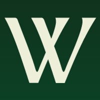 Waldkraft